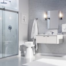 Sanitaryware-1-1