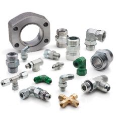 bunch-o-fittings