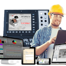 city-cartoon-png-download-600434-free-transparent-internet-of-scada-png-900_440-removebg-preview