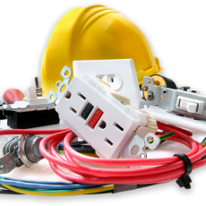 electrical-equipment-supplier-usa