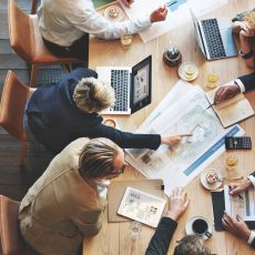 project-management-training